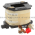 Siemens 3TY6 465-0AD8 Coil | 3TY6465-0AD8 Product Image