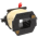 Siemens 3TY6 465-0AD8 Coil | 3TY6465-0AD8 Product Image