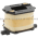 Siemens 3TY6 465-0AD8 Coil | 3TY6465-0AD8 Product Image