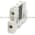 Siemens 3TY6 501-1AA00 Auxiliary Contact | 3TY6501-1AA00 Product Image