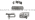 Siemens 3TY6 540-0A Contact Kit Product Image
