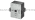 Siemens 3TY6 542-0A Arc Chute | 3TY6542-0A Product Image