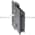Siemens 3TY6 561-1B Auxiliary Switch | 3TY6561-1B Product Image