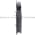 Siemens 3TY6 561-1B Auxiliary Switch | 3TY6561-1B Product Image
