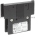 Siemens 3TY6 561-1B Auxiliary Switch | 3TY6561-1B Product Image