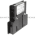 Siemens 3TY6 561-1B Auxiliary Switch | 3TY6561-1B Product Image