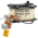 Siemens 3TY7 403-0AK6 Coil | 3TY7403-0AK6 Product Image
