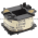 Siemens 3TY7 403-0AK6 Coil | 3TY7403-0AK6 Product Image