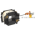 Siemens 3TY7 403-0AK6 Coil | 3TY7403-0AK6 Product Image