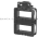 Siemens 3TY7 463-0AC2 Coil | 3TY7463-0AC2 Product Image