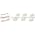 Siemens 3TY7 470-0A Contact Kit | 3TY7470-0A Product Image