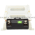 Siemens 3TY7 503-0AC2 Coil Product Image