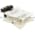 Siemens 3TY7 503-0AC2 Coil Product Image