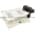 Siemens 3TY7 503-0AC2 Coil Product Image