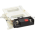 Siemens 3TY7 503-0AQ0 Coil | 3TY7503-0AQ0 Product Image