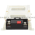 Siemens 3TY7 503-0AQ0 Coil | 3TY7503-0AQ0 Product Image