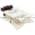 Siemens 3TY7 503-0AQ0 Coil | 3TY7503-0AQ0 Product Image