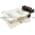 Siemens 3TY7 503-0AQ0 Coil | 3TY7503-0AQ0 Product Image