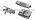 Siemens 3TY7 540-0A Contact Kit | 3TY7540-0A Product Image