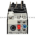 Siemens 3UA5 000-0J Overload Relay | 3UA5000-0J Product Image
