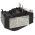 Siemens 3UA5 000-0J Overload Relay | 3UA5000-0J Product Image