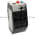 Siemens 3UA5 000-0J Overload Relay | 3UA5000-0J Product Image