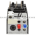 Siemens 3UA5 000-0K Overload Relay | 3UA5000-0K Product Image