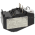 Siemens 3UA5 000-0K Overload Relay | 3UA5000-0K Product Image