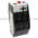 Siemens 3UA5 000-0K Overload Relay | 3UA5000-0K Product Image