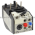 Siemens 3UA5 000-1A Overload Relay | 3UA5000-1A Product Image