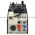 Siemens 3UA5 000-1A Overload Relay | 3UA5000-1A Product Image