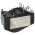 Siemens 3UA5 000-1A Overload Relay | 3UA5000-1A Product Image