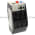 Siemens 3UA5 000-1A Overload Relay | 3UA5000-1A Product Image