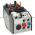 Siemens 3UA5 000-1D Overload Relay Product Image