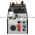 Siemens 3UA5 000-1D Overload Relay Product Image
