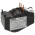 Siemens 3UA5 000-1D Overload Relay Product Image