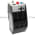 Siemens 3UA5 000-1D Overload Relay Product Image