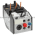 Siemens 3UA5 000-1F Overload Relay | 3UA5000-1F Product Image