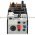 Siemens 3UA5 000-1F Overload Relay | 3UA5000-1F Product Image
