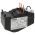 Siemens 3UA5 000-1F Overload Relay | 3UA5000-1F Product Image