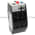Siemens 3UA5 000-1F Overload Relay | 3UA5000-1F Product Image