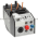 Siemens 3UA5 000-1G Overload Relay | 3UA5000-1G Product Image