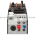 Siemens 3UA5 000-1G Overload Relay | 3UA5000-1G Product Image