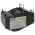 Siemens 3UA5 000-1G Overload Relay | 3UA5000-1G Product Image