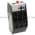 Siemens 3UA5 000-1G Overload Relay | 3UA5000-1G Product Image
