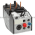 Siemens 3UA5 000-2S Overload Relay | 3UA5000-2S Product Image