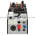 Siemens 3UA5 000-2S Overload Relay | 3UA5000-2S Product Image