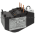 Siemens 3UA5 000-2S Overload Relay | 3UA5000-2S Product Image