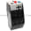 Siemens 3UA5 000-2S Overload Relay | 3UA5000-2S Product Image