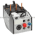 Siemens 3UA5 200-0G Overload Relay | 3UA5200-0G Product Image
